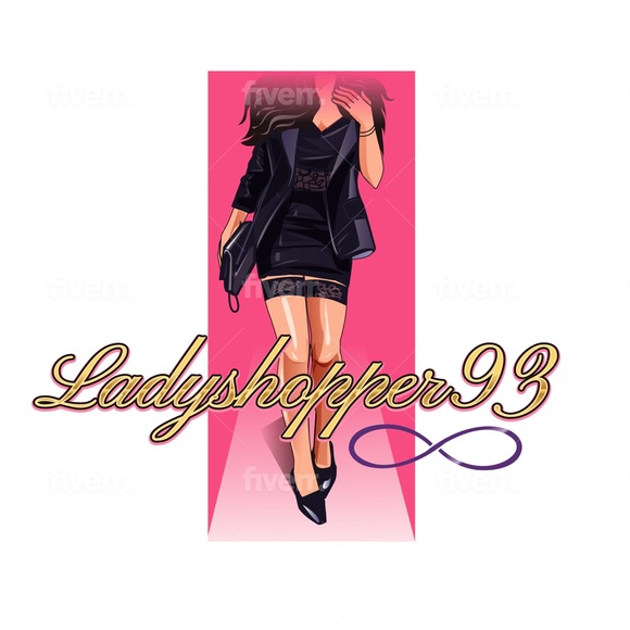 ladyshopper1993